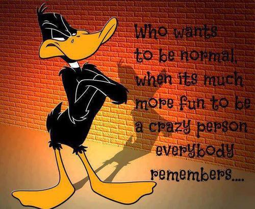 Bulldog sylvester voice actors behind behindthevoiceactors Favorite Quotes Daffy Duck. QuotesGram