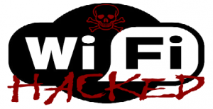 wifi password hacker v5 free