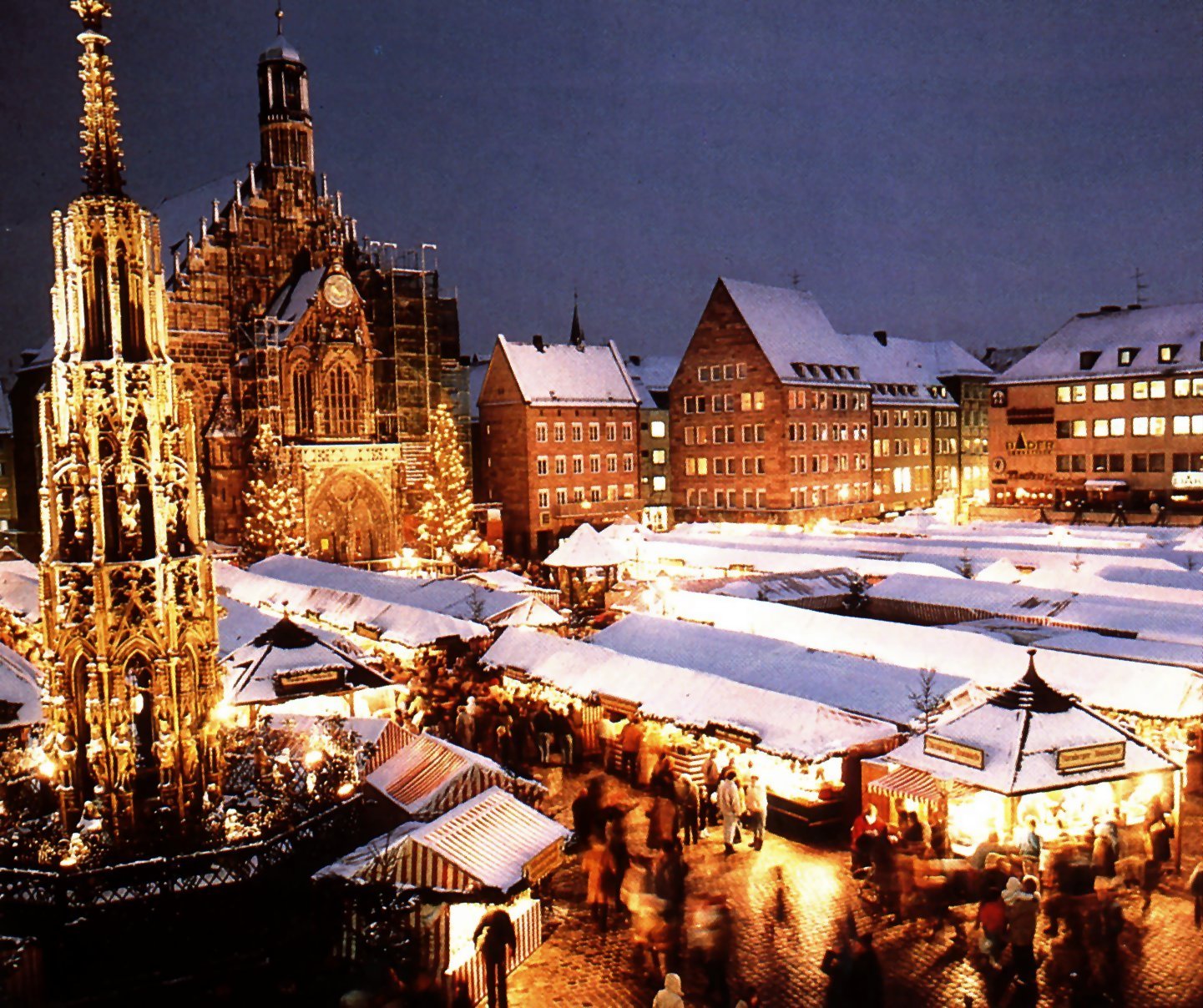 vienna christmas ice skating vienna christmas ice skating