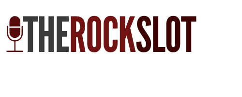 The Rock Slot