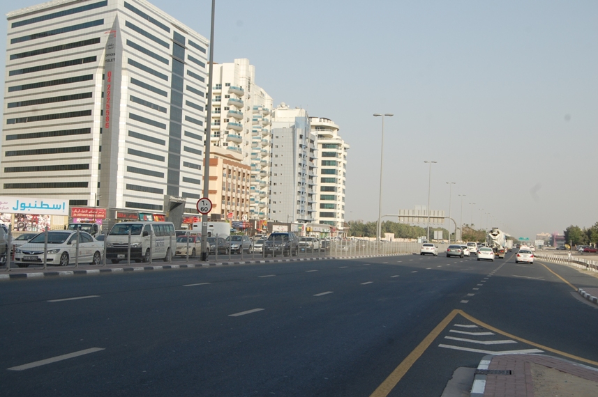 dinodxbdino BAGHDAD ROAD, AL NAHDA AREA, DUBAI, UNITED ARAB EMIRATES