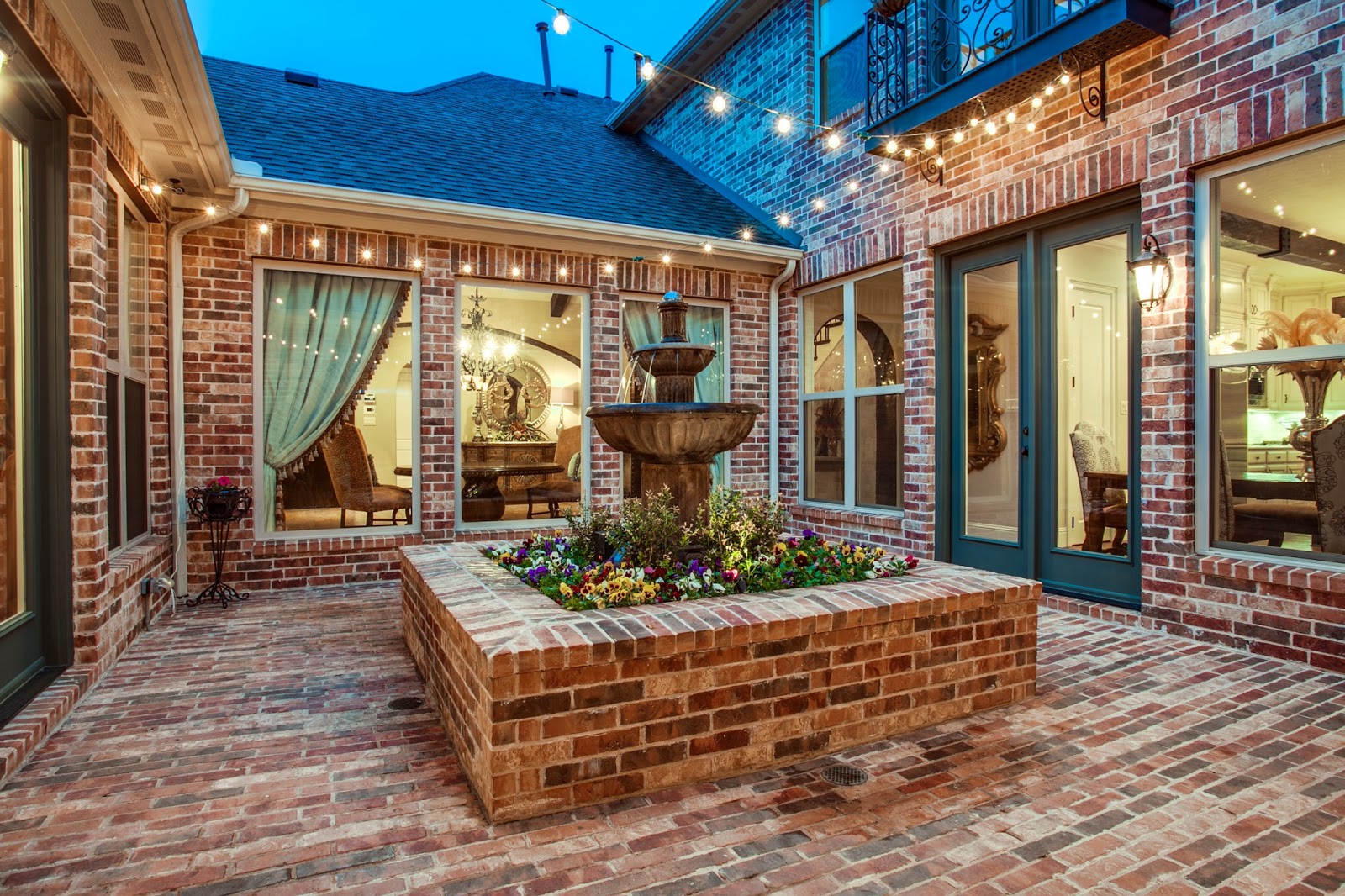 I love living in Frisco Open House in Frisco