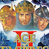 [PC] Age of Empires 2