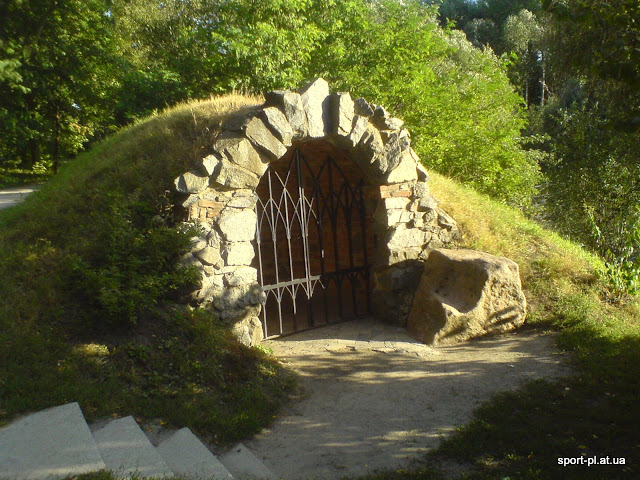 Зображення