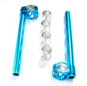 Motorcycle Accessories Based Online Stang Jepit Dbs Motorcycle Accessories Based Online Stang Jepit Dbs