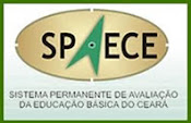 SPAECE