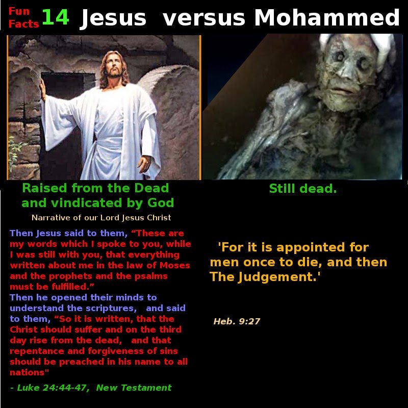 Jesus-vs-Mohammed-14-short.jpg