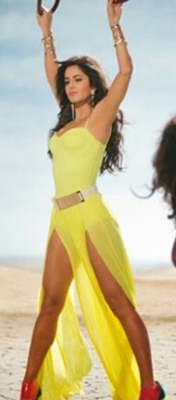 Bollywood Hollywood Model Pictures And Videos: Katrina Kaif boobs