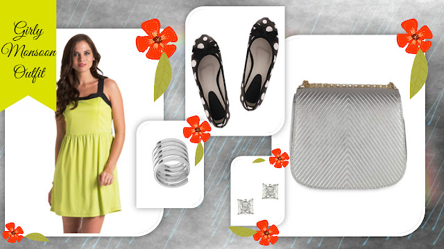 moonsoon, monsoon outfit ideas, limeroad, thisnthat, how to dress on a rainy day, indian beauty blog, indian fashion blog, casual dresses, wedge heels, clutvh, metallic bag, limeroad, cheap jewelry online, fashion, cute summer dress, printed dress, summer fashion 2015, how to style summer dresses, waist cutout dress, Limeroad, cheap dresses online, matching top bottom trend, kitty print dress, india fashion blog, cute dresses online india, avaitor sunglasses for girls, girly summer outfit, Limeroad review, cutout dresses, beauty , fashion,beauty and fashion,beauty blog, fashion blog , indian beauty blog,indian fashion blog, beauty and fashion blog, indian beauty and fashion blog, indian bloggers, indian beauty bloggers, indian fashion bloggers,indian bloggers online, top 10 indian bloggers, top indian bloggers,top 10 fashion bloggers, indian bloggers on blogspot,home remedies, how to