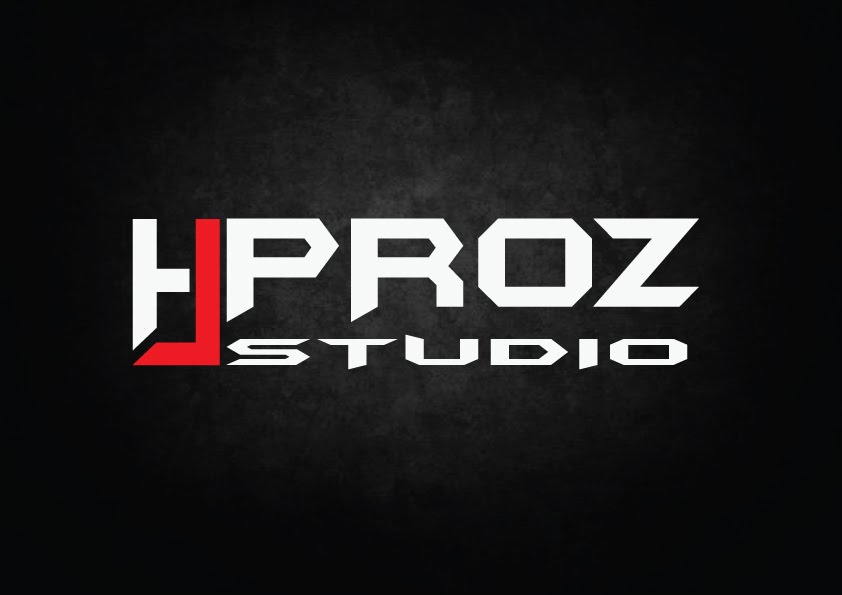 Hyproz Studio