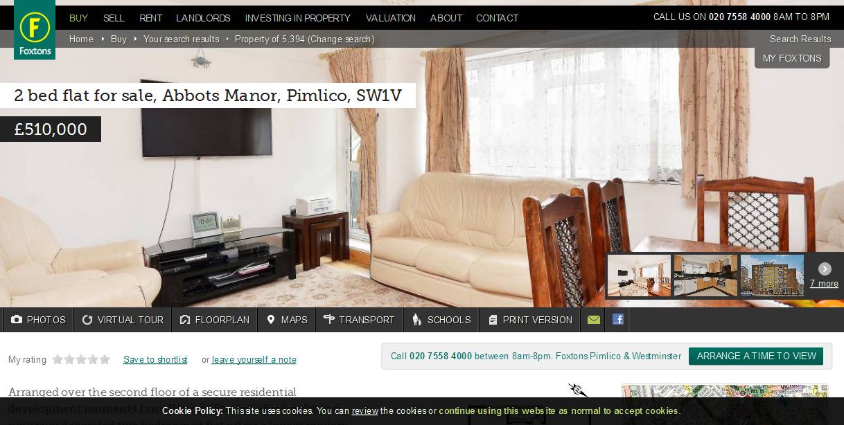 Mein Foto Blog Galerie Und Atelier Jorg Petersen Lubeck