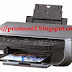  Cara Reset Ink Level Catridge Printer Canon MX308