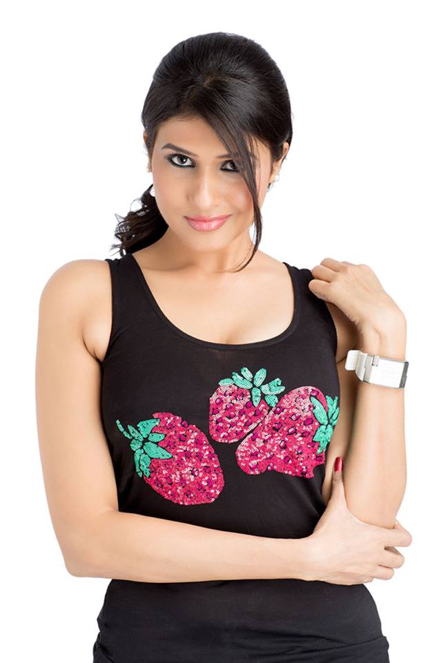 daddy fucks daughter nudist punjab university hot girl pic