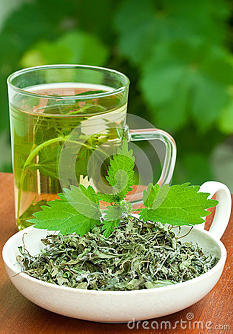 Kidney Cleanse Nutrition and Addiction