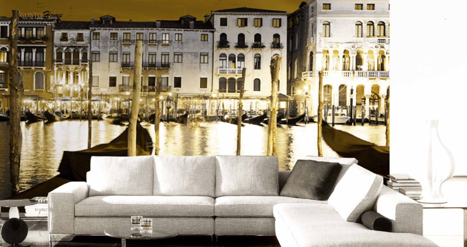 mobles guillen blog blogger