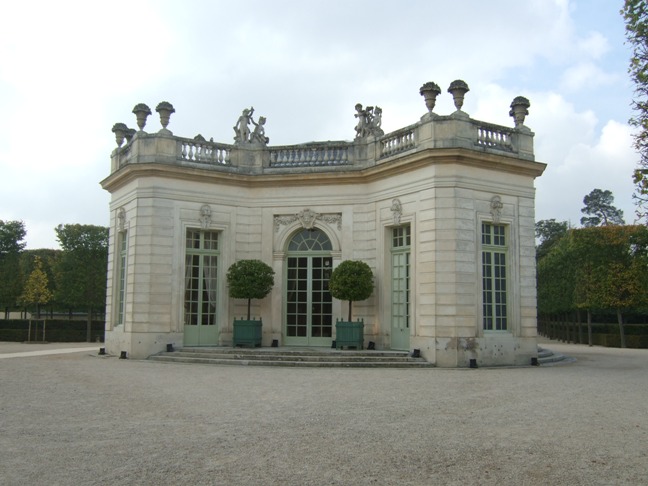 Versailles To Victoria Chateau Of The Day The Armour | versailles to victoria chateau of the day the petit trianon Versailles To Victoria Chateau Of The Day The Armour | versailles to victoria chateau of the day the petit trianon