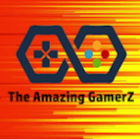 The Amazing GamerZ