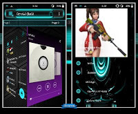 Free Download Droid Chat! v7.10 Tron Evolution Series V2.10.0.31 Apk Free Download Droid Chat! v7.10 Tron Evolution Series V2.10.0.31 Apk