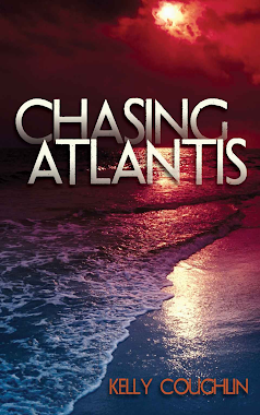 Chasing Atlantis