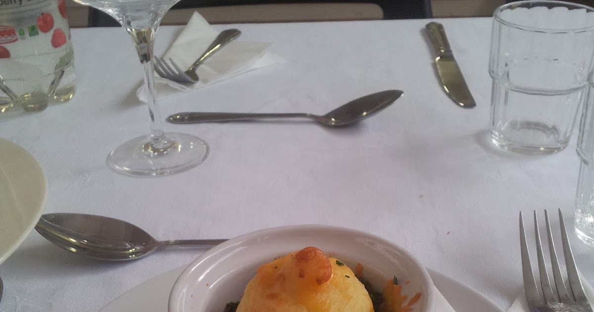 The Dinner Ladies Shepherd S Pie