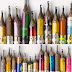 12 Amazing Pieces of Pencil Art