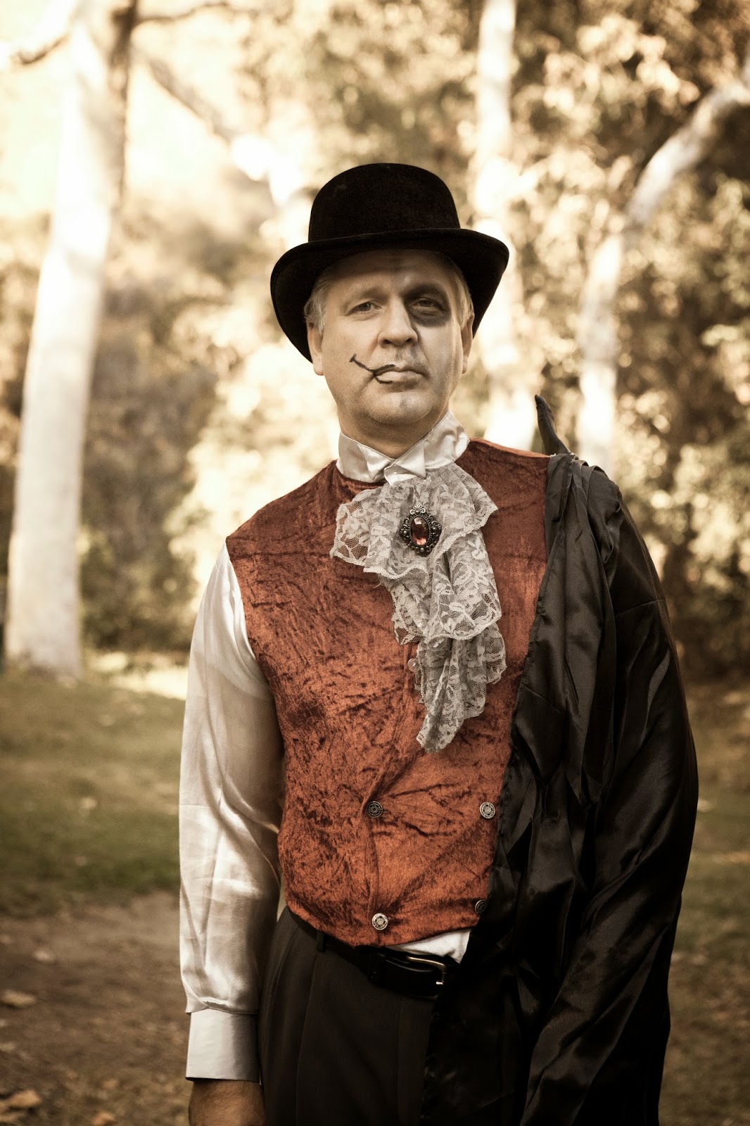 im with awkward my family is better than yours