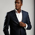 Aaron Moloisi To Take On A Gay Role In Generations
