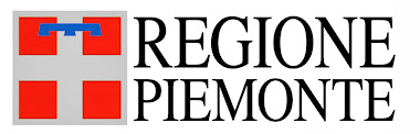 Regione Piemonte