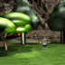 Island Escape 3 Island Escape 3