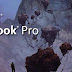SKETCHBOOK PRO 2.0 APK FULL DOWNLOAD ANDROID thumbnail