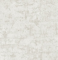 Giấy dán tường Hàn Quốc Charmant 8609-2 Giấy dán tường Hàn Quốc Charmant 8609-2