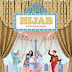 Hijab (2015)