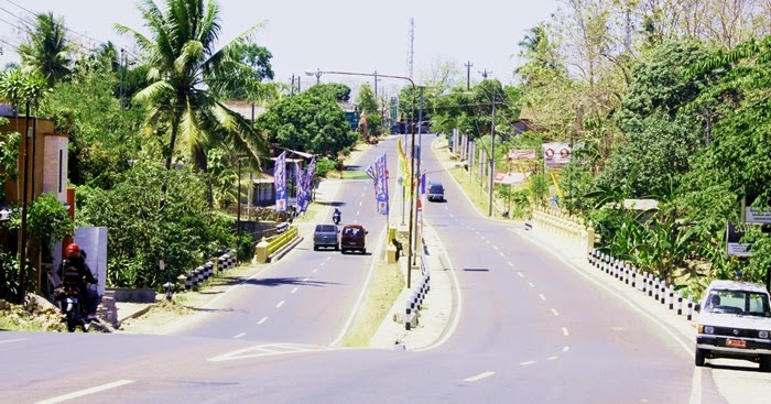 http://3.bp.blogspot.com/-K8ByzJXOhjI/UFlUG339DQI/AAAAAAAAAVc/CjgBOItZqAM/w1200-h630-p-nu/Jembatan+Jirak.jpg
