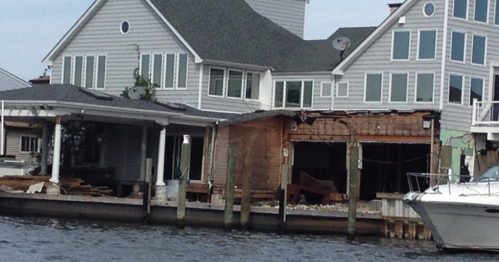 Hurricane sandy freebies