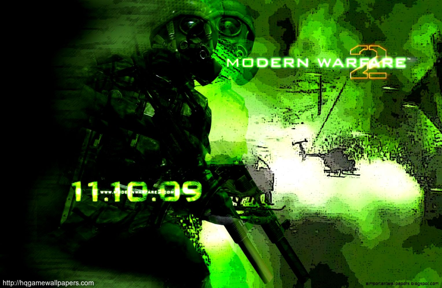 huge collection of game huge collection of game