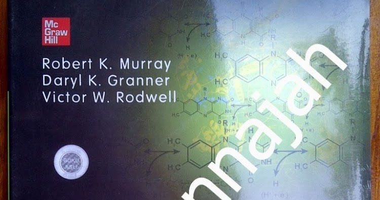 biokimia harper edisi 29 ebook download biokimia harper edisi 29 ebook download