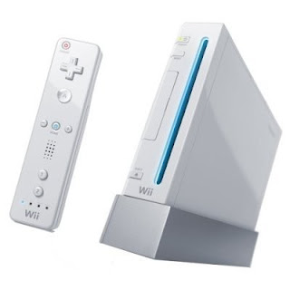 wii u nes emulator wii u nes emulator