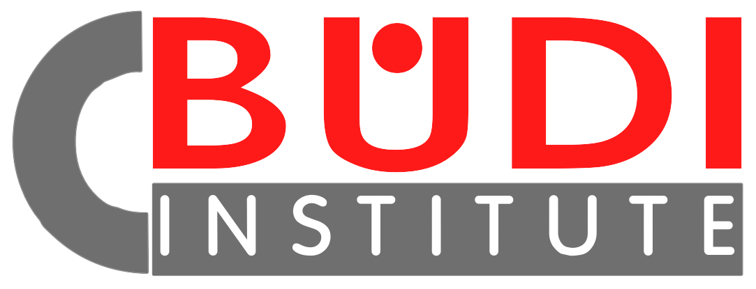 Budi Institute