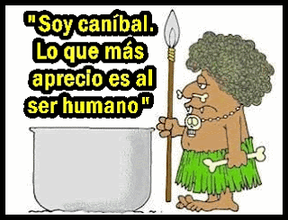 dios-canibalismo-humanidad