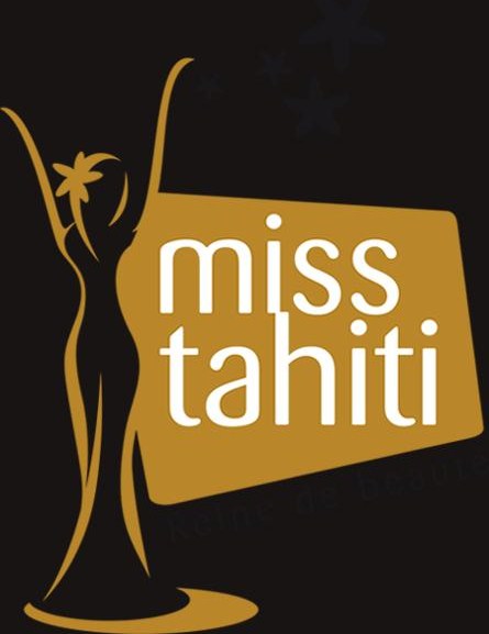 miss%2Btahiti-logo_miss1.jpg