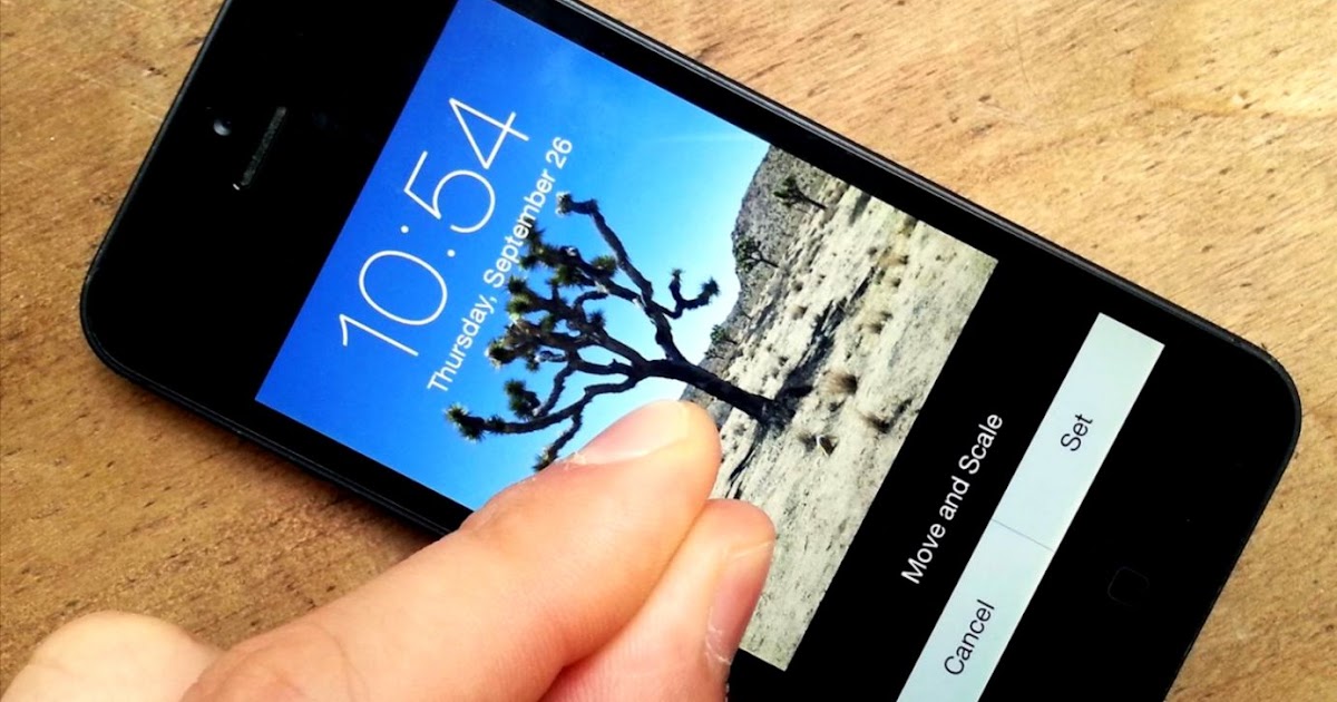 Crop Background Out Of Picture Wallpaper | Image Wallpapers HD