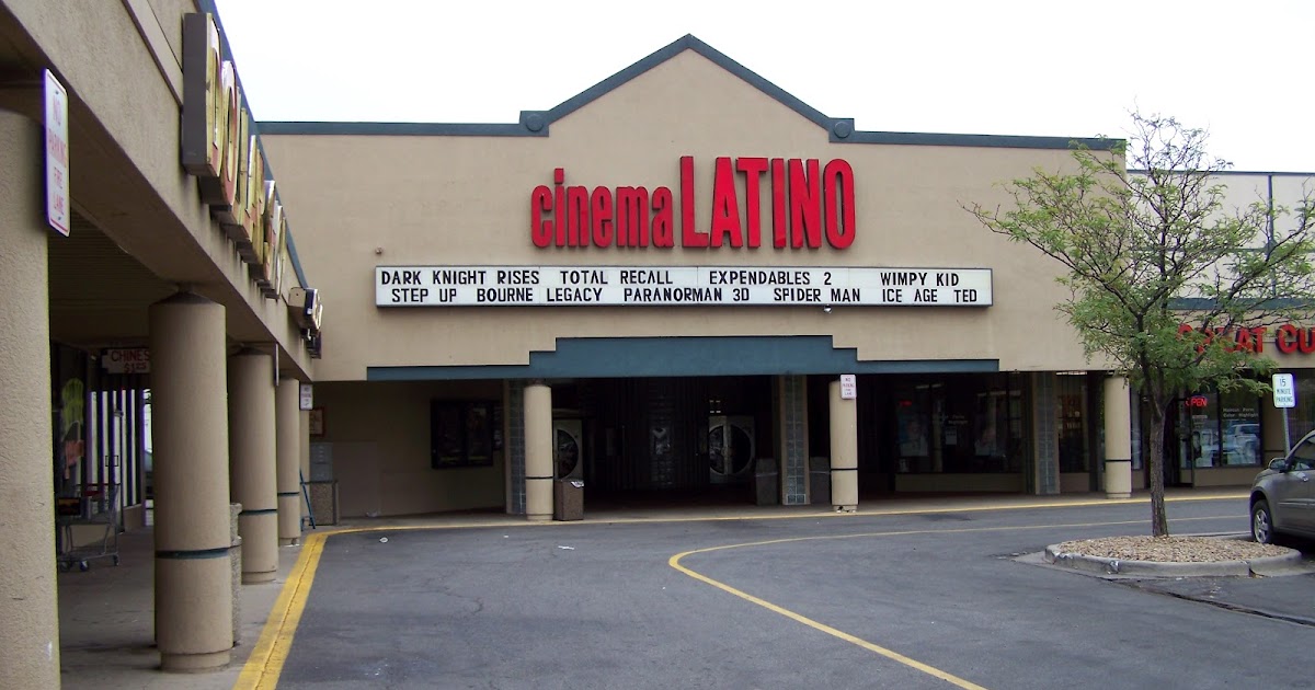 John Lott�s Website So are movie theaters near where the