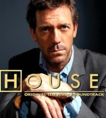 Watch House Season 7 Episode 18