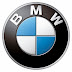 BMW Logo Pictures