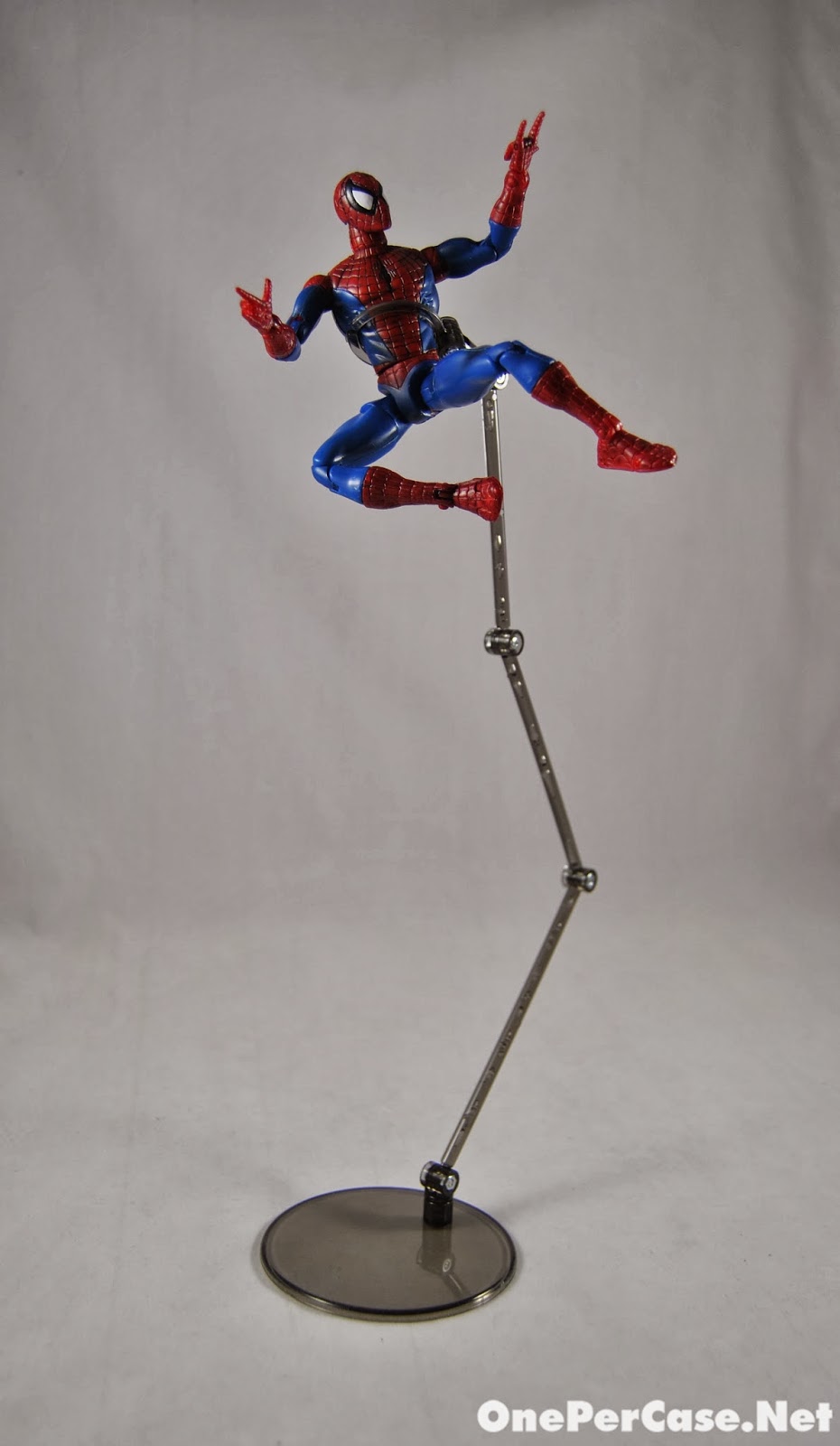 One Per Case Let S Talk About Flying Stands
