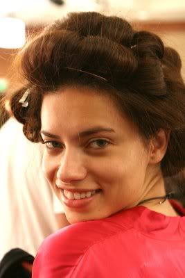 adriana-lima-without-makeup.jpg