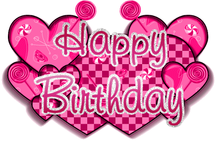 animated birthday greetings images. animated birthday greetings images. Animated Birthday |Birthday