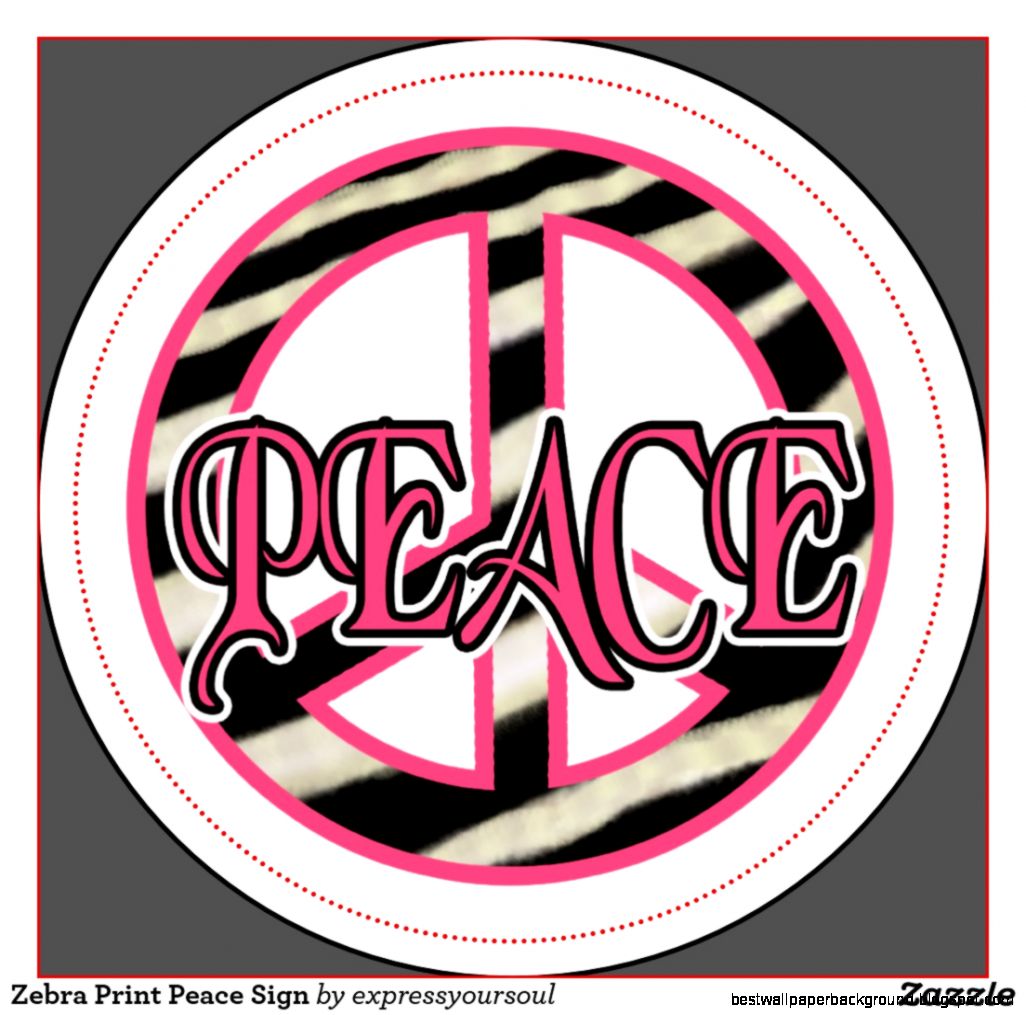 Zebra Pictures to Print Zebra Print Peace Sign Classic Zebra Pictures to Print Zebra Print Peace Sign Classic