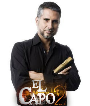 El Capo
