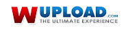 25 Ağustos Güncel Wupload Premium 25.08.2011 Wupload-logo